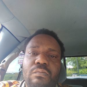 Meet your Posher, Woodrow